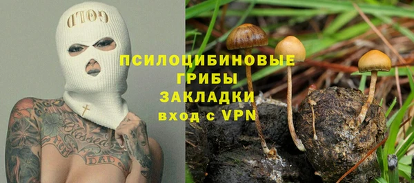не бодяженный Верея