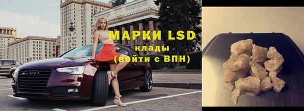 ГАЛЛЮЦИНОГЕННЫЕ ГРИБЫ Волосово